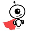 Super Intern