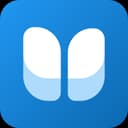 WordWise: Personal Dictionary