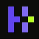 HTML Pub