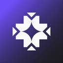 GraphBit