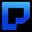PDF Vector