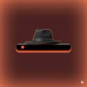 AgentNotch