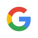 Google Workspace CLI