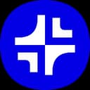 Plus AI Presentations API