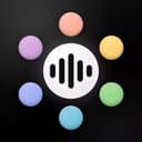 AI Group Call