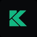 KraftCV