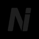 Nexa SDK
