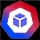 AccuKnox [Gen-AI CNAPP Security]