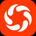 StoreClaw