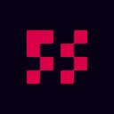 FreeScan.app