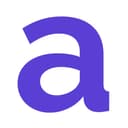 Arbyn