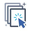 DocuAssist.AI