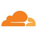 VibeSDK by CloudFlare