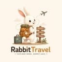 RabbitTravel