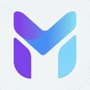 Micro CRM