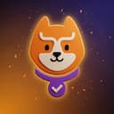 Permit.io