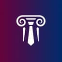 HAQQ Legal AI