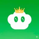 EasyVeo AI