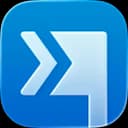 Buildermark