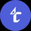 thita.ai