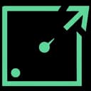 AnnotateAI