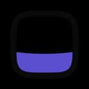 Sipcode