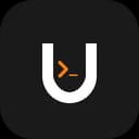 uTerminal