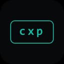 ContextPool