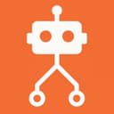 Vibe n8n - AI Assistant for n8n