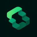 GitFit: Habit & Macros Tracker