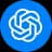 OpenAI WebSocket Mode for Responses API