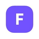 FindMyInfluencer