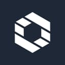 Modelence App Builder