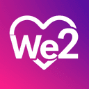 We2