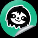 Unsloth