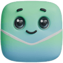 Contral