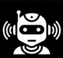 AgentEcho