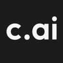 Character AI: Chat, Talk, Text