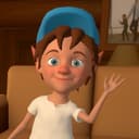 Elfmonn Storytime Magic