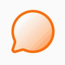 Forums