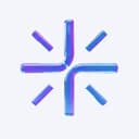 Intrascope.app