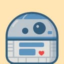 LLM SEO Index Crawler Check