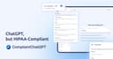 Compliantchatgpt