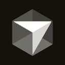 Cursor Glass