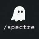 SPECTRE