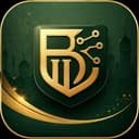 BotCounsel GCC+