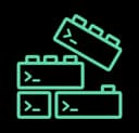 Built for Devs