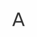 AI Advent Calendar