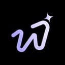 Wordwand