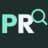 PRobe